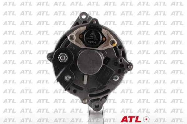 ATL Autotechnik L 36 800 - Generator