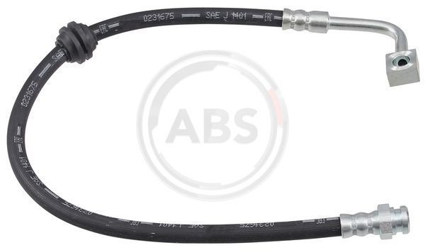 A.B.S. SL 5052 - Bremsschlauch