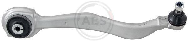 A.B.S. 211935 - Lenker, Radaufhängung