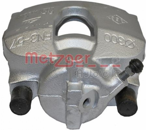 METZGER 6250498 - Bremssattel