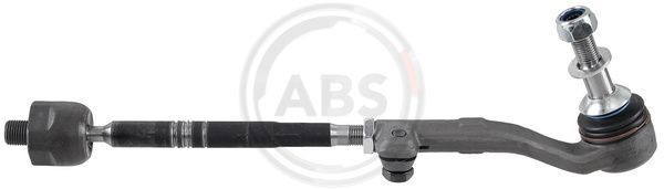 A.B.S. 250331 - Spurstange