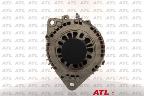 ATL Autotechnik L 83 310 - Generator