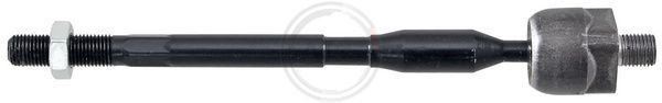 A.B.S. 240777 - Axialgelenk, Spurstange