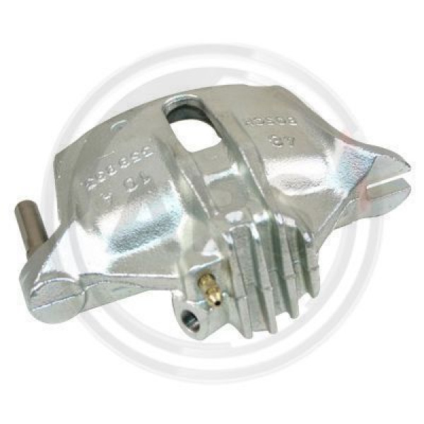A.B.S. 623941 - Bremssattel