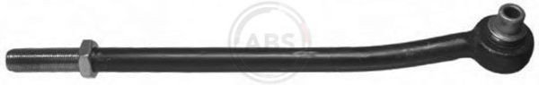 A.B.S. 250078 - Axialgelenk, Spurstange