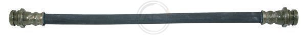 A.B.S. SL 3743 - Bremsschlauch