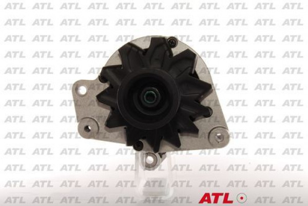 ATL Autotechnik L 60 840 - Generator