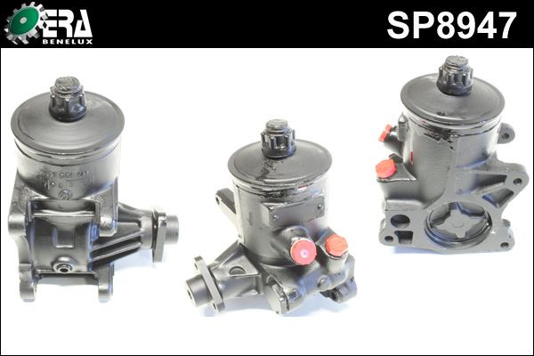 ERA Benelux SP8947 - Hydraulikpumpe, Lenkung