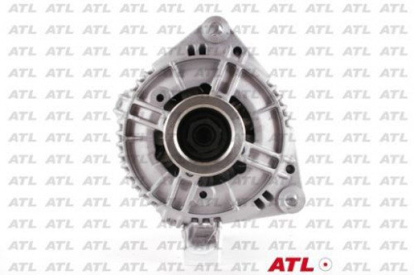 ATL Autotechnik L 46 020 - Generator