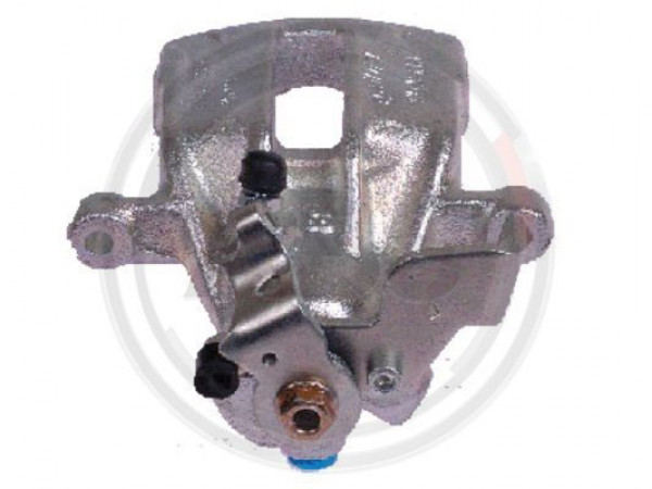A.B.S. 529722 - Bremssattel