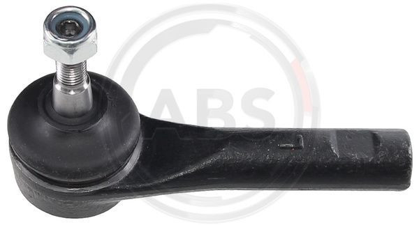 A.B.S. 230928 - Spurstangenkopf