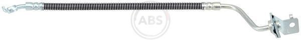A.B.S. SL 6428 - Bremsschlauch