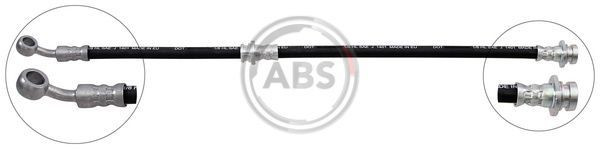 A.B.S. SL 5092 - Bremsschlauch