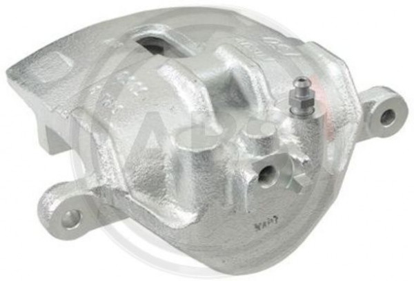 A.B.S. 523512 - Bremssattel