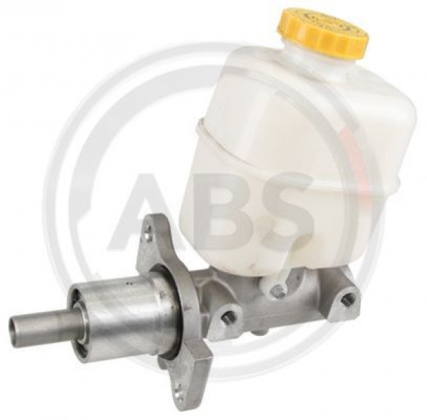 A.B.S. 81301 - Hauptbremszylinder