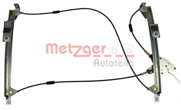 METZGER 2160210 - Fensterheber