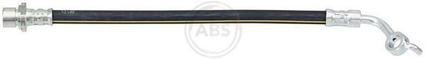 A.B.S. SL 6611 - Bremsschlauch