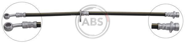A.B.S. SL 5009 - Bremsschlauch