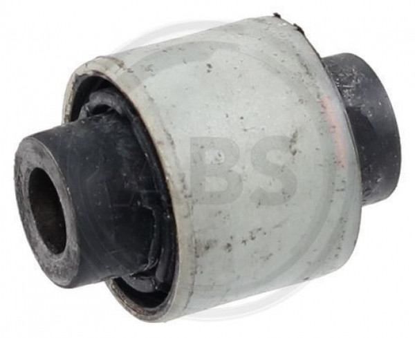 A.B.S. 271105 - Lagerung, Lenker