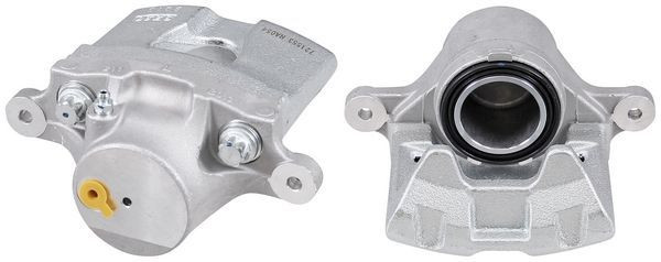 A.B.S. 630721 - Bremssattel