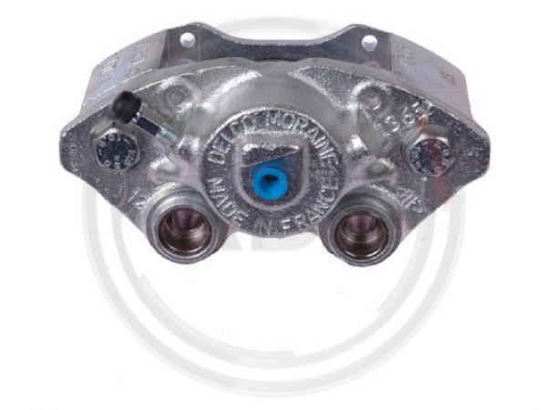 A.B.S. 429181 - Bremssattel