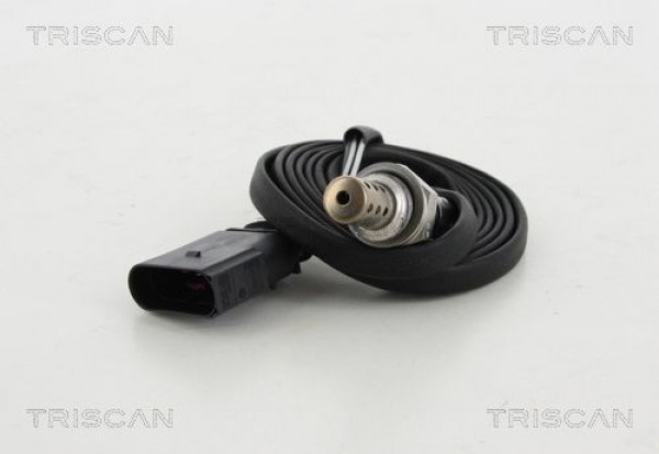TRISCAN 884529117 - Lambdasonde