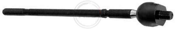 A.B.S. 240303 - Axialgelenk, Spurstange