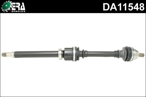 ERA Benelux DA11548 - Antriebswelle