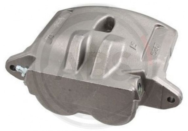 A.B.S. 422222 - Bremssattel