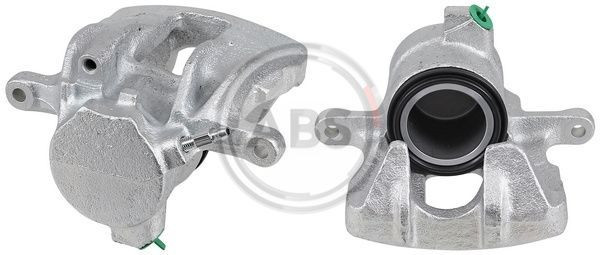 A.B.S. 521262 - Bremssattel
