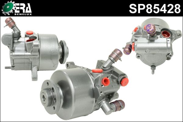 ERA Benelux SP85428 - Hydraulikpumpe, Lenkung