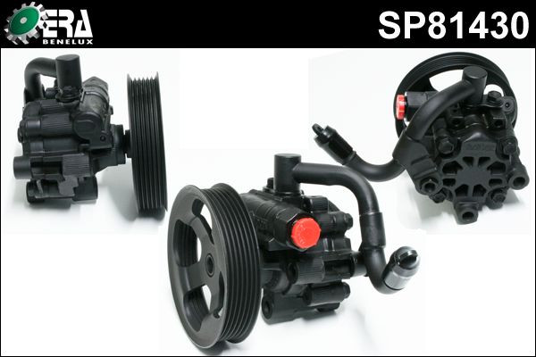 ERA Benelux SP81430 - Hydraulikpumpe, Lenkung