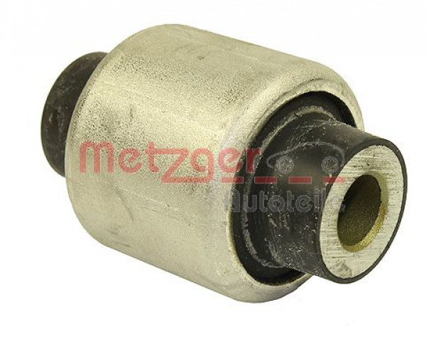 METZGER 52069408 - Lagerung, Lenker