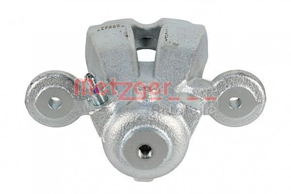 METZGER 6260137 - Bremssattel