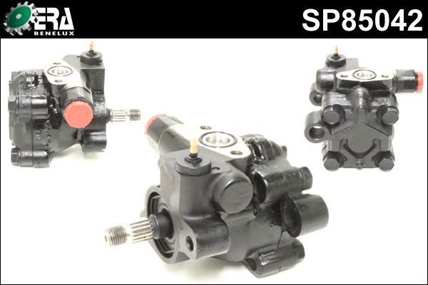 ERA Benelux SP85042 - Hydraulikpumpe, Lenkung
