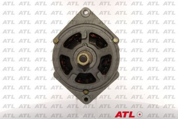 ATL Autotechnik L 81 170 - Generator