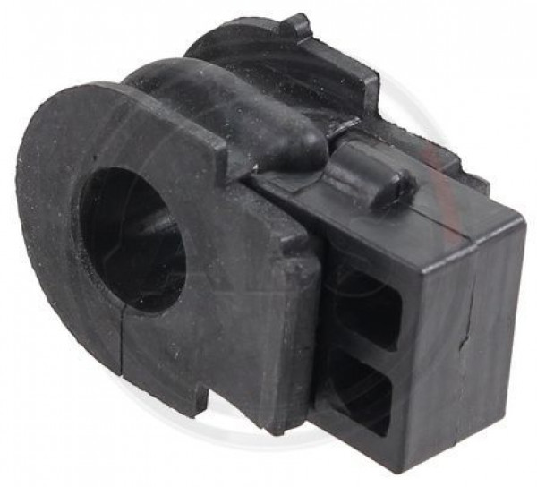 A.B.S. 271033 - Lagerbuchse, Stabilisator