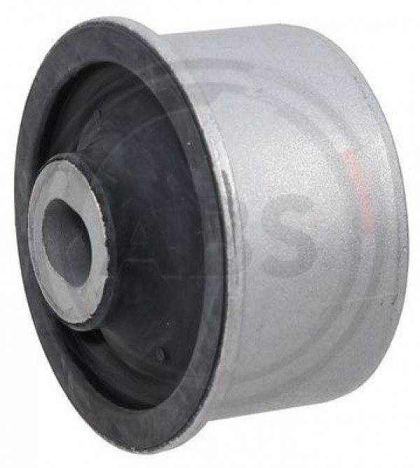 A.B.S. 271087 - Lagerung, Lenker