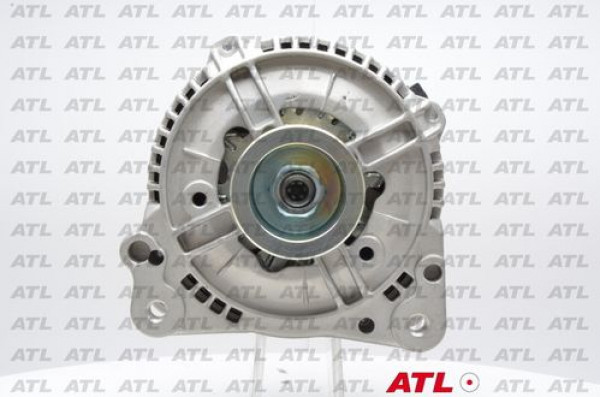 ATL Autotechnik L 60 080 - Generator