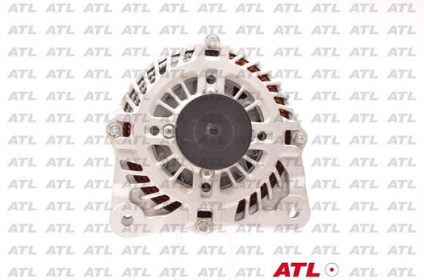 ATL Autotechnik L 51 441 - Generator