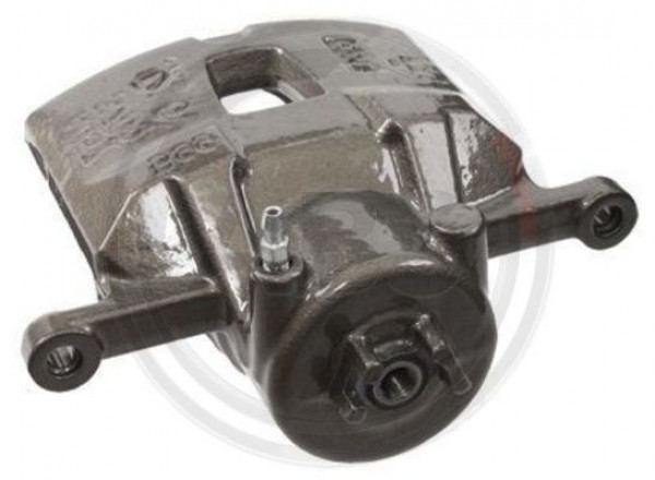 A.B.S. 729982 - Bremssattel