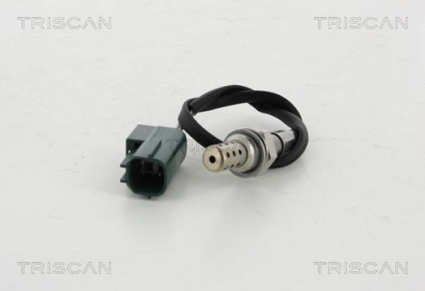 TRISCAN 884514128 - Lambdasonde