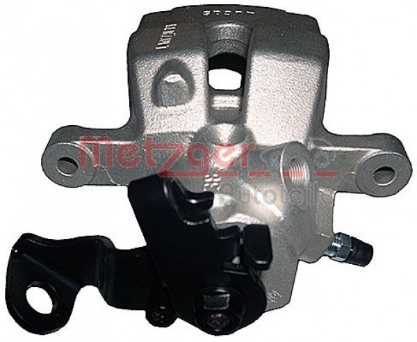 METZGER 6250969 - Bremssattel
