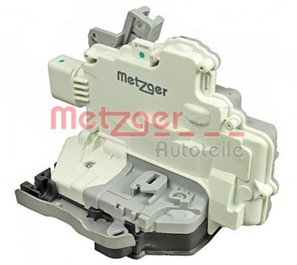 METZGER 2314075 - Türschloss