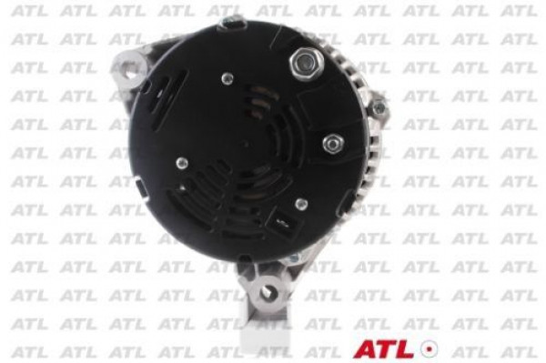 ATL Autotechnik L 39 420 - Generator