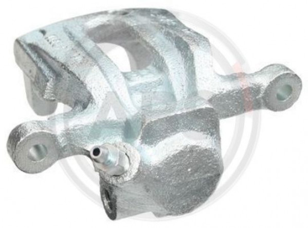 A.B.S. 522272 - Bremssattel