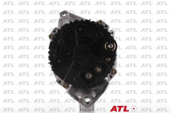 ATL Autotechnik L 41 420 - Generator
