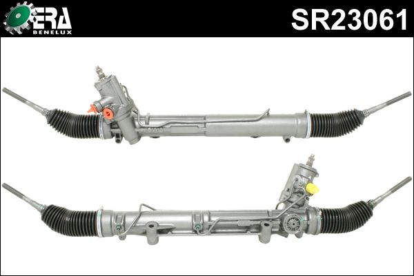 ERA Benelux SR23061 - Lenkgetriebe