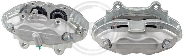 A.B.S. 430911 - Bremssattel