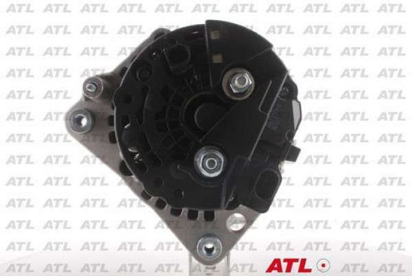 ATL Autotechnik L 47 250 - Generator
